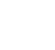 Best Dentist