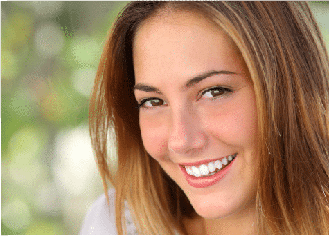 Teeth Whitening Biloxi, MS