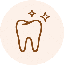 Composite Restorations