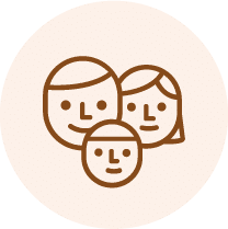 Biloxi, MS - Cosmetic Dentistry