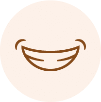 Biloxi, MS - Dentures