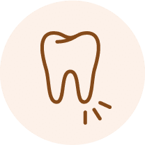 Biloxi, MS - Root Canal Dental Service